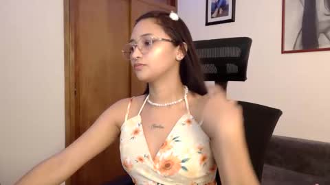 Snapshot of lia_sexycam chatting on February 2026 12:17:01 AM lia_sexycam online show from February 2026 12:17:01 AM