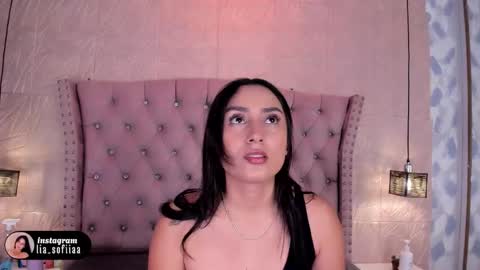 lia_sofiia online show from February 2026 09:04:02 AM