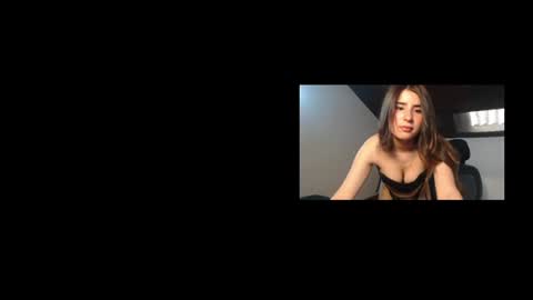 liaaa online show from July 2026 08:27:01 PM