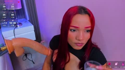 Lia  online show from June 2026 03:53:02 AM