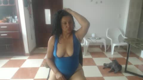 Snapshot of lia_taylor10 chatting on June 2026 06:40:01 PM Lia online show from June 2026 06:40:01 PM