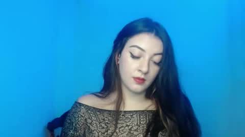 lia_vc online show from December 2024 09:31:02 PM