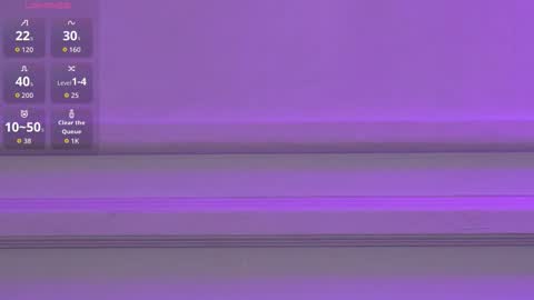 LIA  online show from March 2026 08:26:33 AM