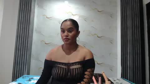 liaa_cams online show from June 2026 09:14:01 PM