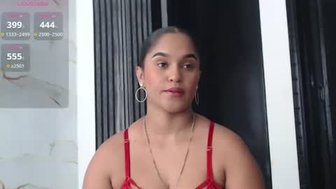 liaa_cams online show from June 2026 08:55:02 PM
