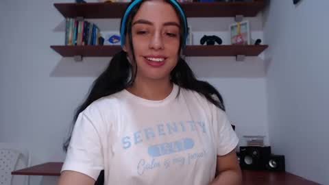   lia  online show from June 2026 12:30:01 AM