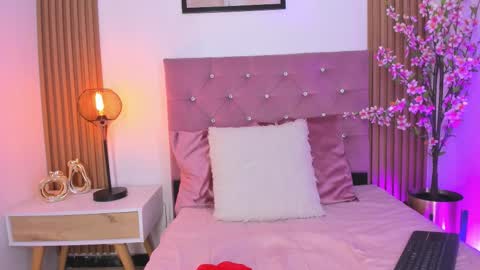 liaa_queen online show from March 2026 04:13:01 PM