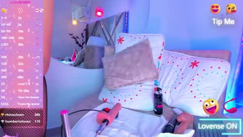 Snapshot of liaagener chatting on December 2024 09:50:02 PM Liaa online show from December 2024 09:50:02 PM