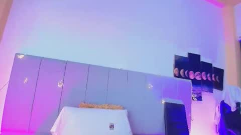 Snapshot of liaagener chatting on March 2026 06:22:02 PM Liaa online show from March 2026 06:22:02 PM