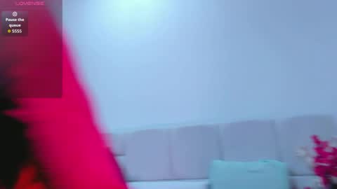 Liaa online show from June 2026 02:37:02 AM