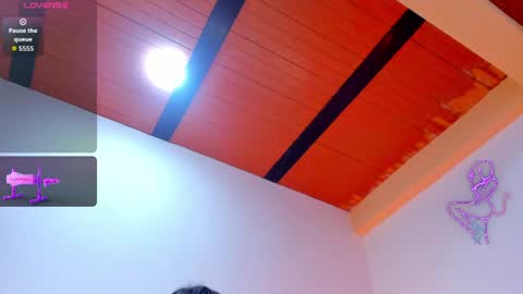 Liaa online show from June 2026 02:47:01 AM