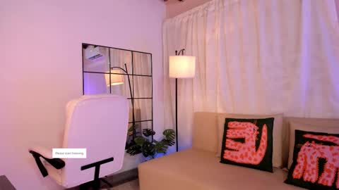 Snapshot of liaamoon_ chatting on March 2026 12:21:01 PM Lia online show from March 2026 12:21:01 PM