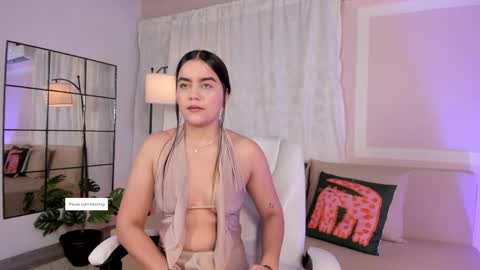 Snapshot of liaamoon_ chatting on April 2026 12:09:02 PM Lia online show from April 2026 12:09:02 PM