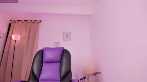 liaa moretzz online show from February 2026 04:08:01 AM