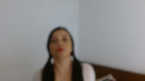 Snapshot of liablac chatting on September 2025 02:33:01 AM lia blac online show from September 2025 02:33:01 AM