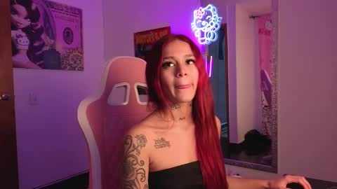 Snapshot of liabutera chatting on October 2025 03:24:01 PM Lia Butera online show from October 2025 03:24:01 PM