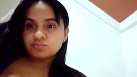 Snapshot of liacloud chatting on March 2026 07:03:02 PM Lia Cloud online show from March 2026 07:03:02 PM