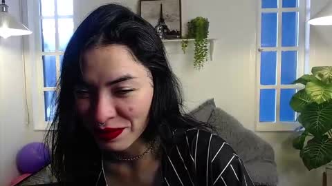 LIA online show from November 2025 02:01:01 PM