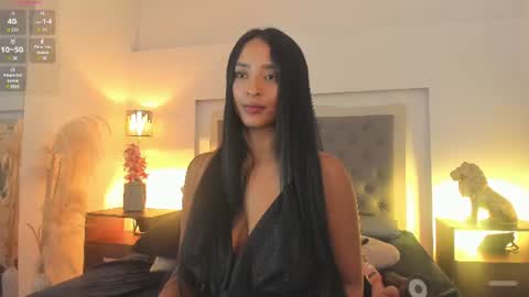 Snapshot of liaflame chatting on July 2026 07:40:01 PM Lia Flame online show from July 2026 07:40:01 PM
