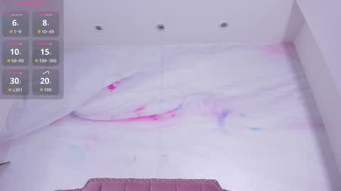 liaguzman online show from October 2025 03:36:02 AM