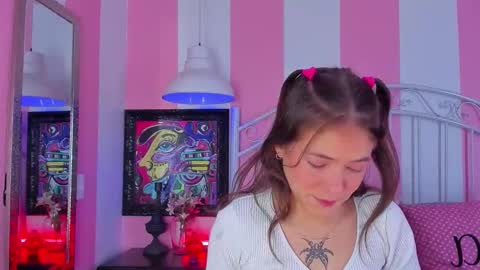 ---Liah--- online show from September 2025 09:48:01 PM