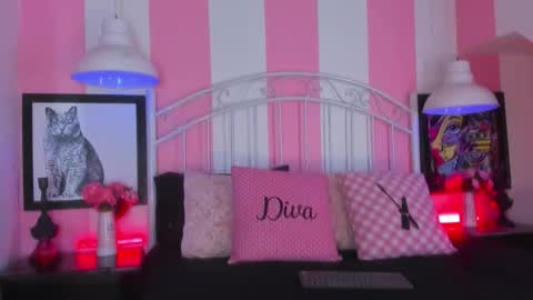 ---Liah--- online show from March 2026 08:56:02 PM