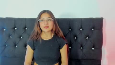 Snapshot of liah_star chatting on November 2025 08:29:01 PM Liah online show from November 2025 08:29:01 PM