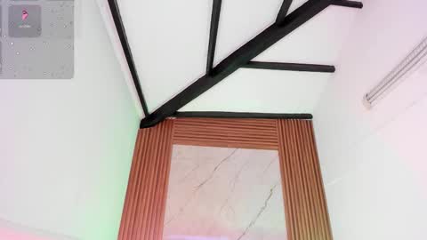 Liah Fontaine online show from March 2026 11:27:02 AM