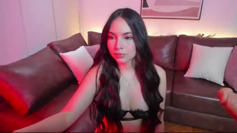 Liah online show from January 2026 12:24:01 AM