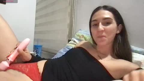 Amy online show from February 2026 11:14:02 PM