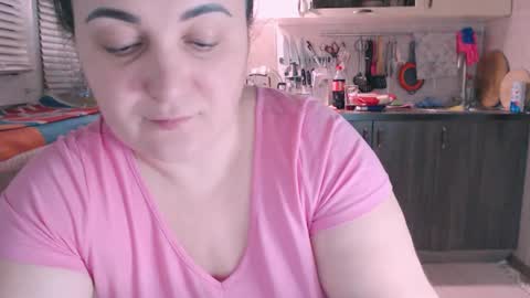 miss Lia  colection for travel online show from December 2024 05:54:02 PM