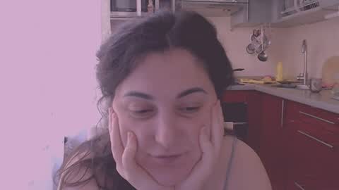 miss Lia  colection for travel online show from June 2026 04:22:02 PM