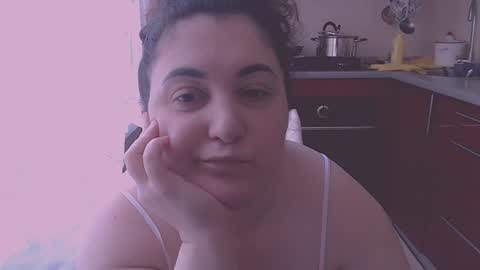miss Lia  colection for travel online show from July 2026 11:39:02 AM