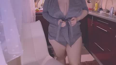 miss Lia  colection for travel online show from July 2026 02:24:02 AM