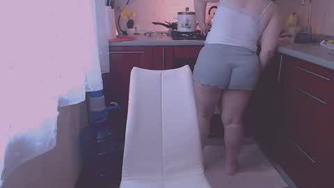 miss Lia  colection for travel online show from July 2026 06:30:01 AM