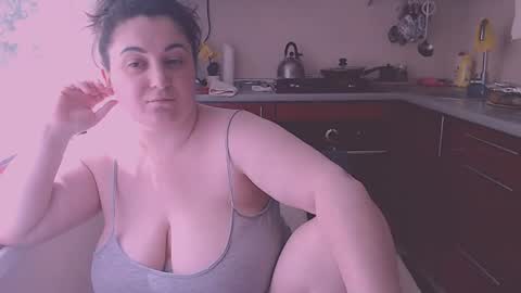 miss Lia  colection for travel online show from July 2026 09:34:01 AM