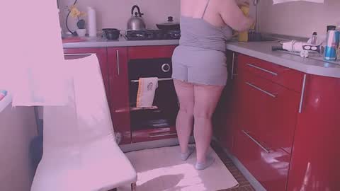 miss Lia  colection for travel online show from July 2026 10:39:01 AM