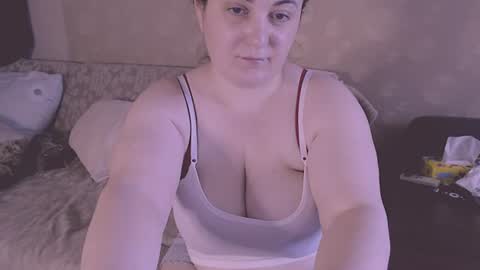 miss Lia  colection for travel online show from July 2026 12:34:01 PM
