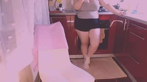 miss Lia  colection for travel online show from August 2026 09:46:01 PM