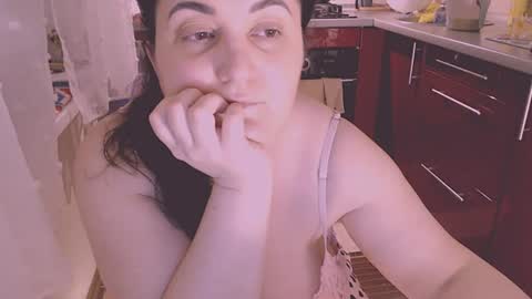 miss Lia  colection for travel online show from August 2026 07:06:01 PM
