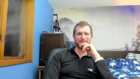 Liam online show from March 2025 01:28:01 AM