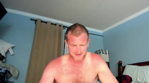 Liam online show from April 2026 02:09:02 AM