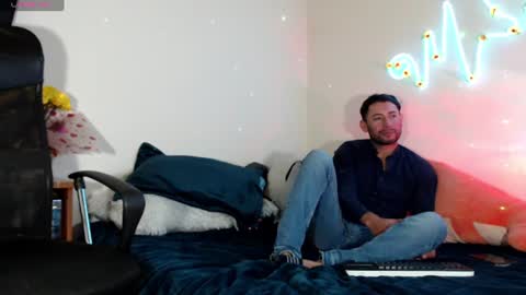 liam__blaze online show from June 2026 08:55:02 PM