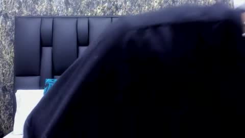 Snapshot of liam_adamms chatting on February 2026 07:10:01 PM Liam Adamms online show from February 2026 07:10:01 PM