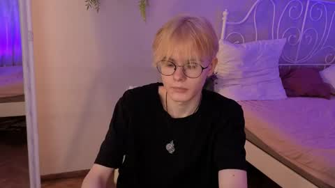 LIAM online show from April 2026 05:23:01 AM