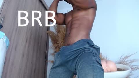 liam_bolt online show from March 2026 03:32:01 AM