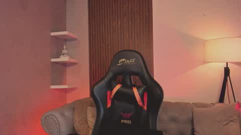 Liam Collins online show from January 2026 12:09:02 PM