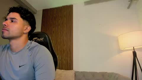 Liam Collins online show from June 2026 11:48:01 AM