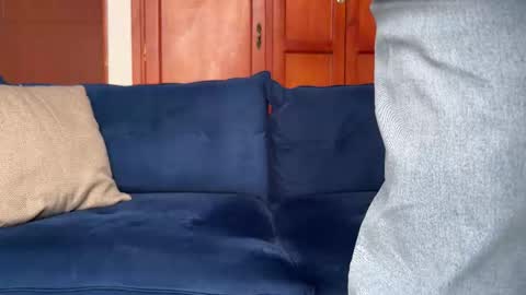 Liam online show from February 2026 04:35:01 PM