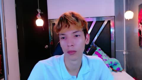 Snapshot of liam_green1 chatting on February 2026 11:58:02 AM liam_green1 online show from February 2026 11:58:02 AM